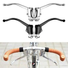 Leve Freno Bici Ingranaggio