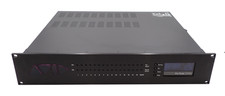 Avid Pro Tools MTRX