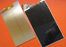 DISPLAY LCD SCHERMO ALCATEL