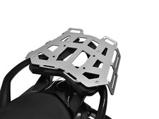 Ponte bagagli Zieger