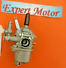 Carburatore per - carburatore,