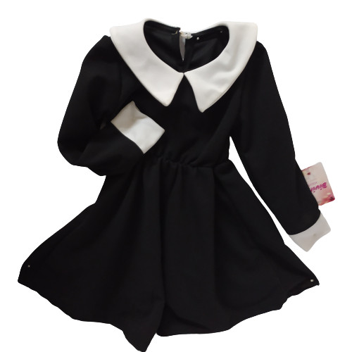 Carnevale costume vestito - carnevale,