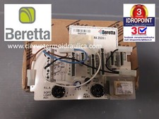 BERETTA ALIMENTATORE IDRA