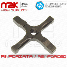 CROCETTA CAMBIO 0949446 PER