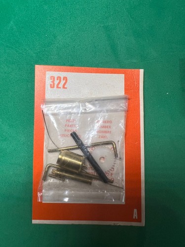 Pocher k70 fiat - 1/8, borsa