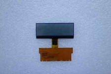 Ricambio lcd yaesu 857 - ricambio,