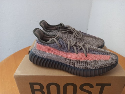 Yeezy boost 350v2 ash stone - yeezy,