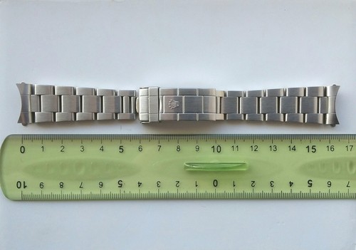 Rolex bracelet bracciale - rolex,