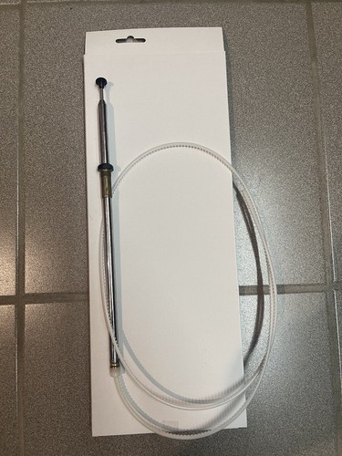 Asta antenna hirschmann - asta,