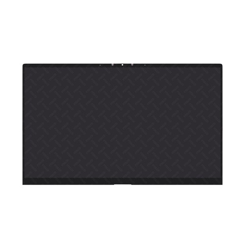 Fhd ips lcd display - lcd,
