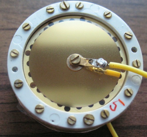 Capsula neumann 870 - capsula,
