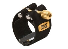 Rovner legatura sax tenore e