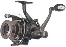 Mitchell Avocet R 6500 FS