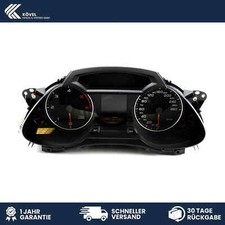 Strumento Combinato Tachimetro