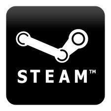 STEAM KEY per: Bus Simulator