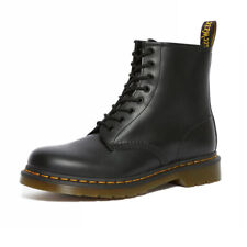 Scarpe Dr. Martens 1460 Smooth Taglia 38 Cod 11822006 Nero