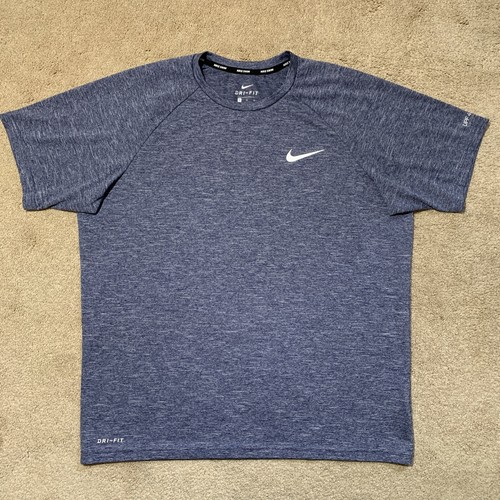 Shirt maglietta nike swim - maglietta,