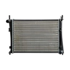 PRASCO Radiatore Acqua