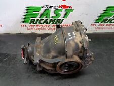 DIFFERENZIALE POSTERIORE MERCEDES-BENZ E W211 2.7 CDI 2002-2009 A2303510508G