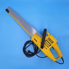 Dewalt DW 390 391 392 393 394