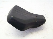 SADDLE FOR BETA M5 SPECIAL 80'S (e35029)