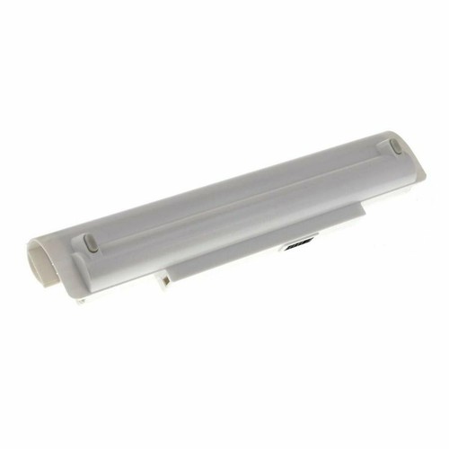 Batteria per netbook samsung - per,