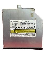 Lector DVD CD RW Hitachi