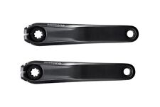 Shimano, pedivelle, FC-E8050