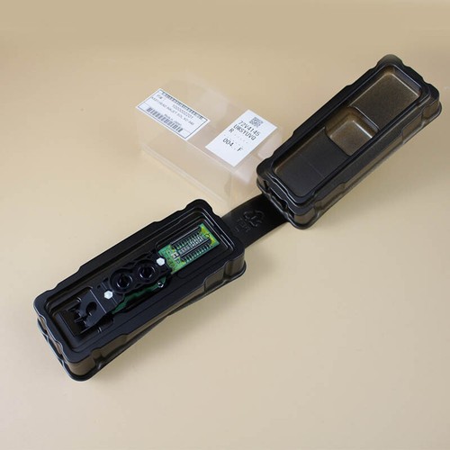 Testina stampa dx4 solvente - di,