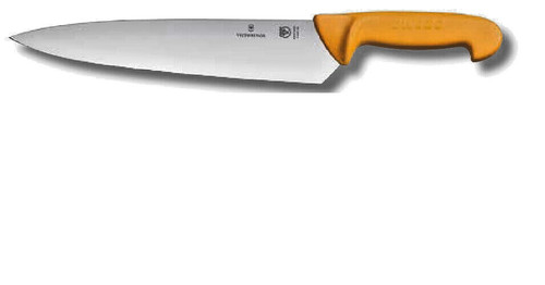 Coltello professionale - , da
