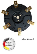 Per robot tagliaerba Kress