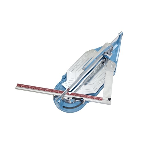 Tagliapiastrelle sigma - sigma, 62