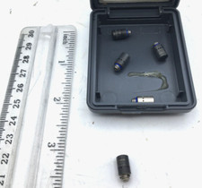 Sennheiser Lavalier Microfono