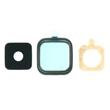 Samsung Galaxy Note 4 N910F