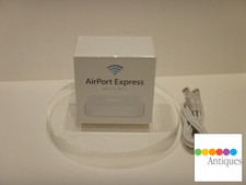 Apple AirPort Express 3a