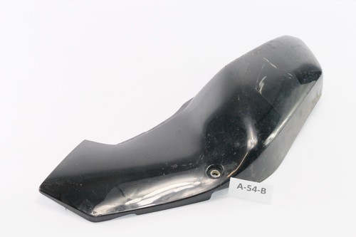Yamaha xtz 750 super tenere - 750,