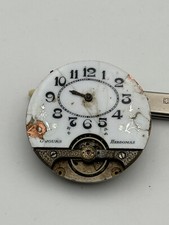 Hebdomas movement movement