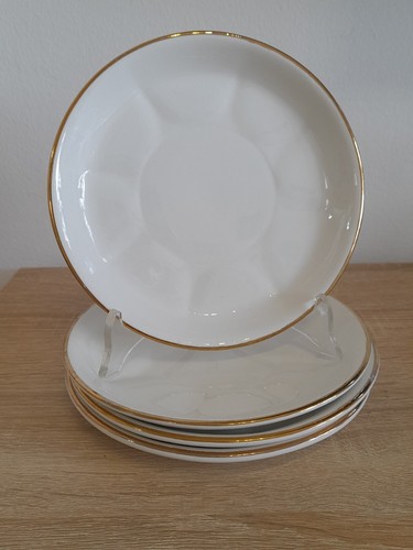 Freda capodimonte set - freda-, di