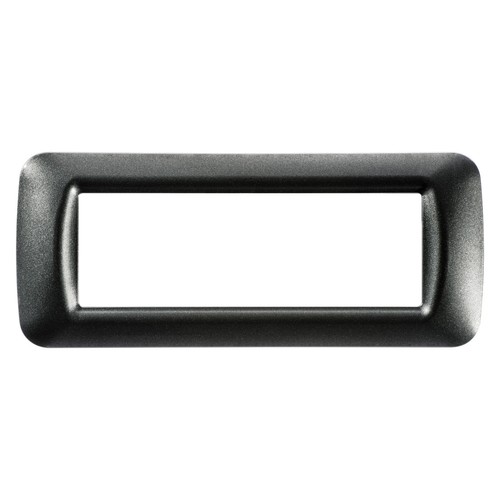 Placca posti gewiss - posti, system