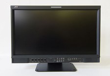 JVC DT-V21G11Z Monitor with