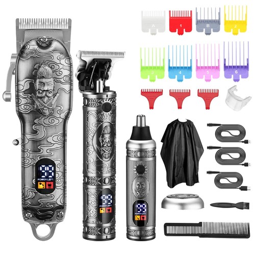 Tosatrice resuxi 2023 3in1 - tosatrice,