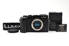 [Quasi come nuovo + 5] Corpo