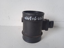 DEBIMETRO PER OPEL Insignia