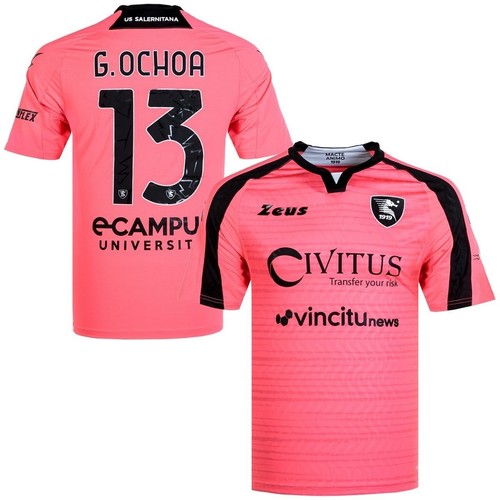 Zeus 2023 24 salernitana - zeus,