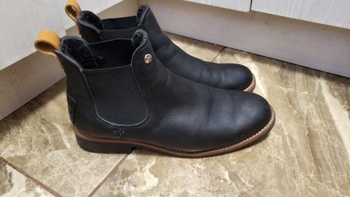 Stivali donna panama jack - stivali, in