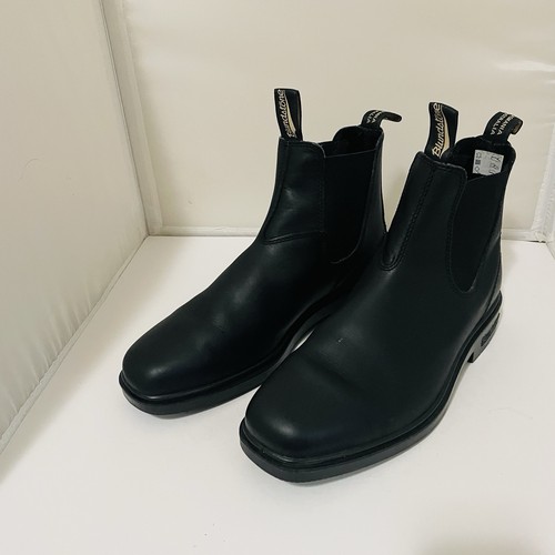 Stivali blundstone original - stivali,