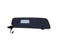 BMW 8 Gran Coupe G16, F93