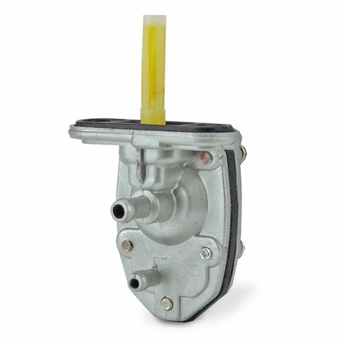 420310 rubinetto benzina - rubinetto,
