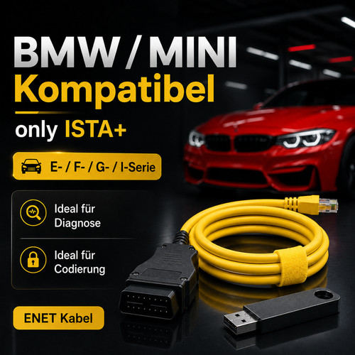 New diagnostica bmw - new,