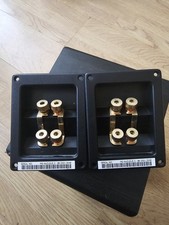 Tdl Nucleus 2 connettori per